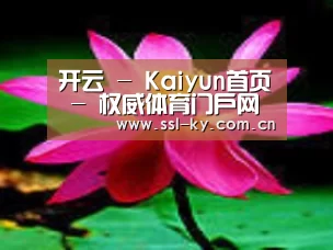 产品名称五