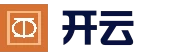 开云 - Kaiyun首页 - 权威体育门户网站