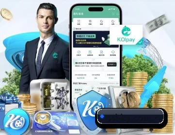 开云官网 APP