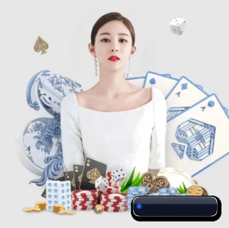 开云官网 APP 界面