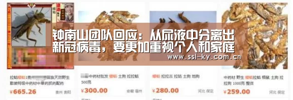 开云